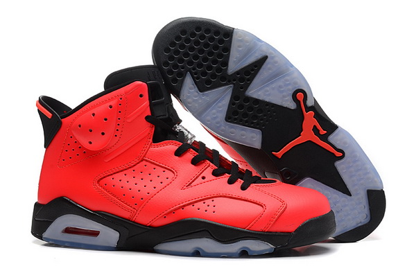 Jordan 6 Men Super Perfect--002